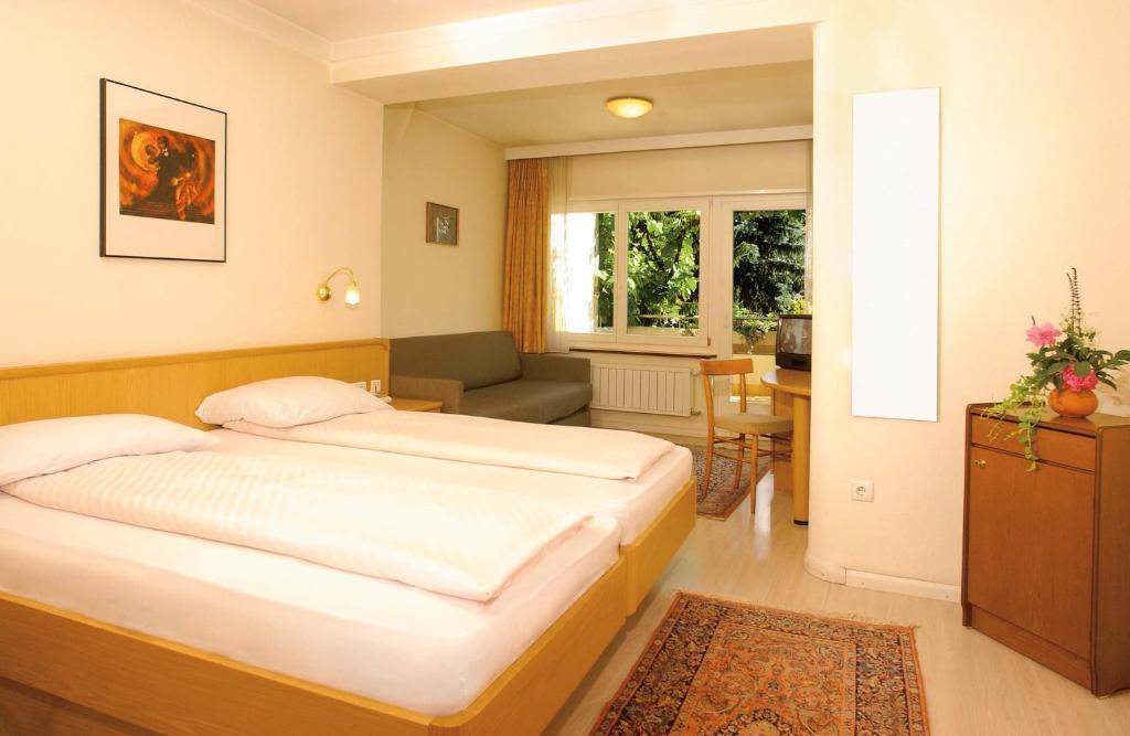 Pension Mayrhofer Bressanone Exterior photo